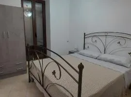 LA CASA DI NONNA GIOVANNA