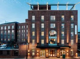 The Alida, Savannah, a Tribute Portfolio Hotel