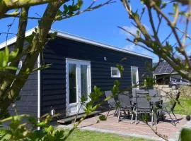 Chalet 't Kwedammertje