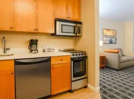 TownePlace Suites by Marriott Yuma