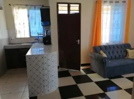 La Grande 1bedroom Apartment Mtwapa