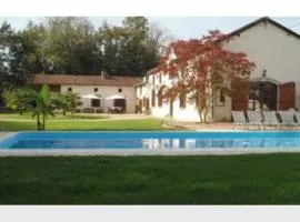 Domaine Manon