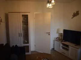 Ferienwohnung Finn