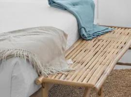 Apartamentos GAV
