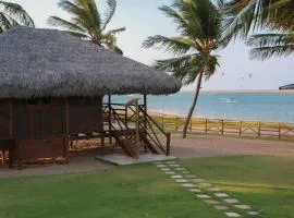 Pousada Casa Suiça