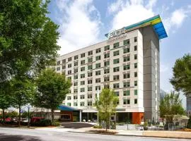 Aloft Atlanta Downtown