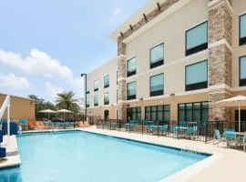 Holiday Inn Express & Suites Gulf Breeze - Pensacola Area, an IHG Hotel