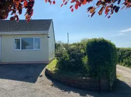 Home close to SW Coastal path