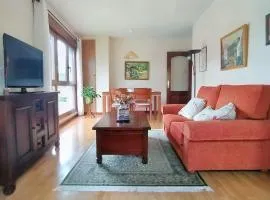 Apartamento Seronda