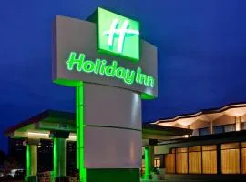 萨德伯里假日酒店