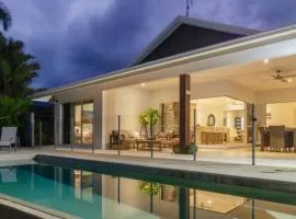 Cascade Links Port Douglas