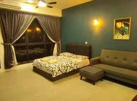 Bs115- KLIA- SELFCHECK-IN- WIFI- NETFLIX- PARKING- SEPANG, 5071