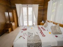 ABIAN HOUSE NUSA PENIDA