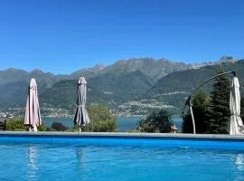 Casa Orly & Solly - Lake Como