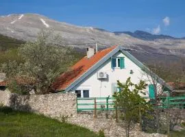 Vila Agroturizam Kućica Mostar