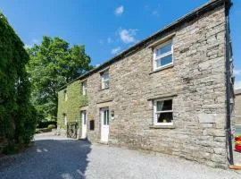 East Cottage