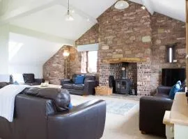 Great Calva, Sebergham, Nr Caldbeck