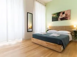 Residenza Leoncino