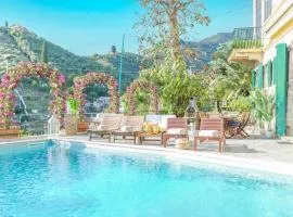 [Villa Portofino] Piscina privata • Giardino • 3 parcheggi