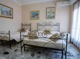 Maison Manni' B&B