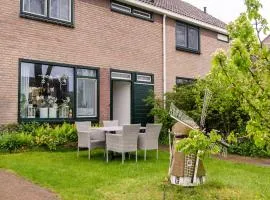 B&B Molenaar