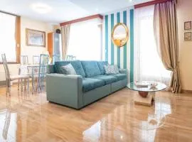 Apartman H&S