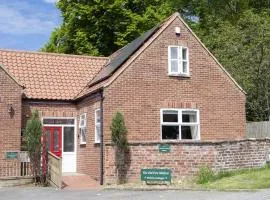 Call Out Cottage