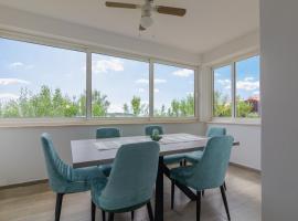 Didova kuća (Grandpa&rsquo;s house)，位于维斯的家庭/亲子酒店