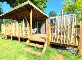 Domaine des Ormes by Home From Home