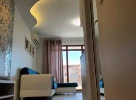 Obzor Tatyana Apartaments Perla