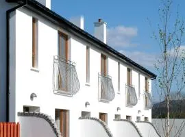 Holiday Home within an easy stroll of Kenmare town