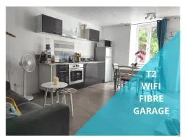 Les Insolites de Champeix