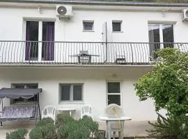Apartmani Stolac