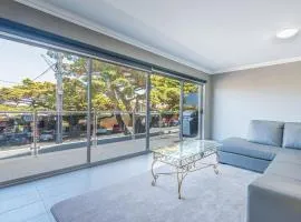 1-83 Thompson Avenue, Cowes