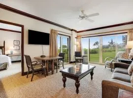 Waipouli Beach Resort H105