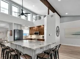 Bluff View Drive