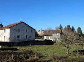 Le monteil