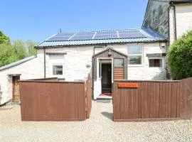 Rose Cottage
