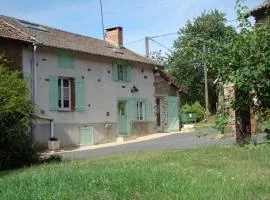Doueineix