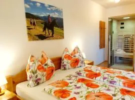 尤利包恩霍夫膳食公寓