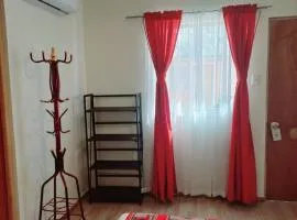 hostal casa talitha