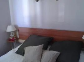 LOCATION BUNGALOW