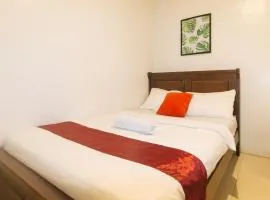 Nearest Hostel Pasay City by RedDoorz