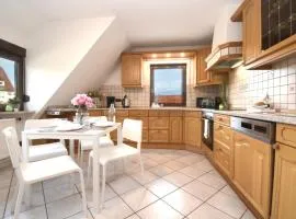 NUE09-FW Apartment in Lauf a.d. Pegnitz