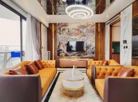 Citadines Marina Hạ Long