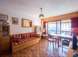 Serre-chevalier Vallée - Briançon