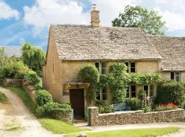 Jasmine Cottage, Oxfordshire