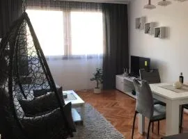 Apartman Snezana