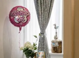 Birkdale boutique Apartment
