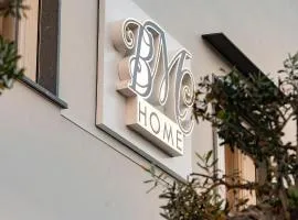 BMC Home
